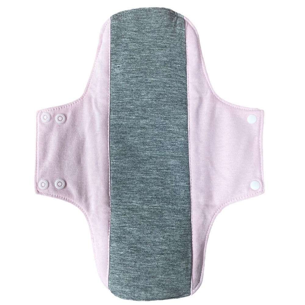 Gasket Washable Menstrual Clot – Cloth Pad Reusable Bewertung und Preis