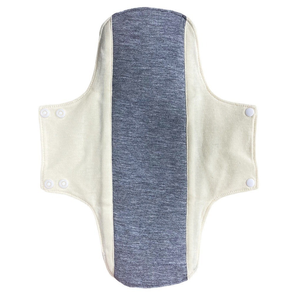 Gasket Washable Menstrual Clot – Cloth Pad Reusable Bewertung und Preis
