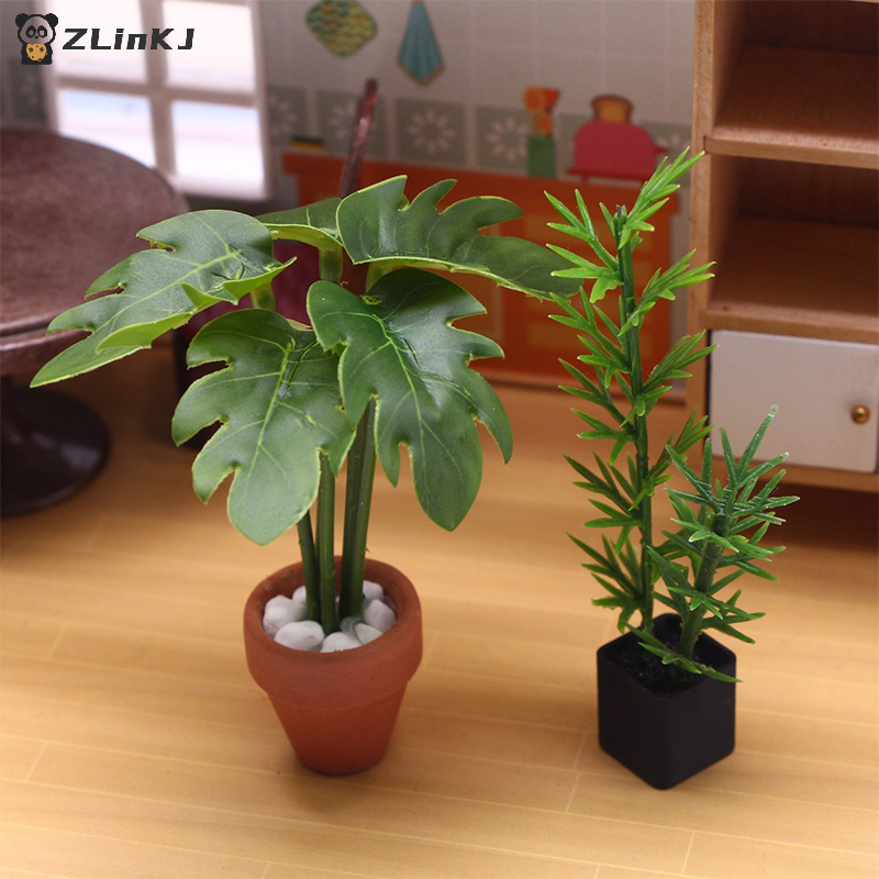 ▶1Pcs 1:12 Dollhouse Simulatio – Sustainable Living Products Bewertung und Preis