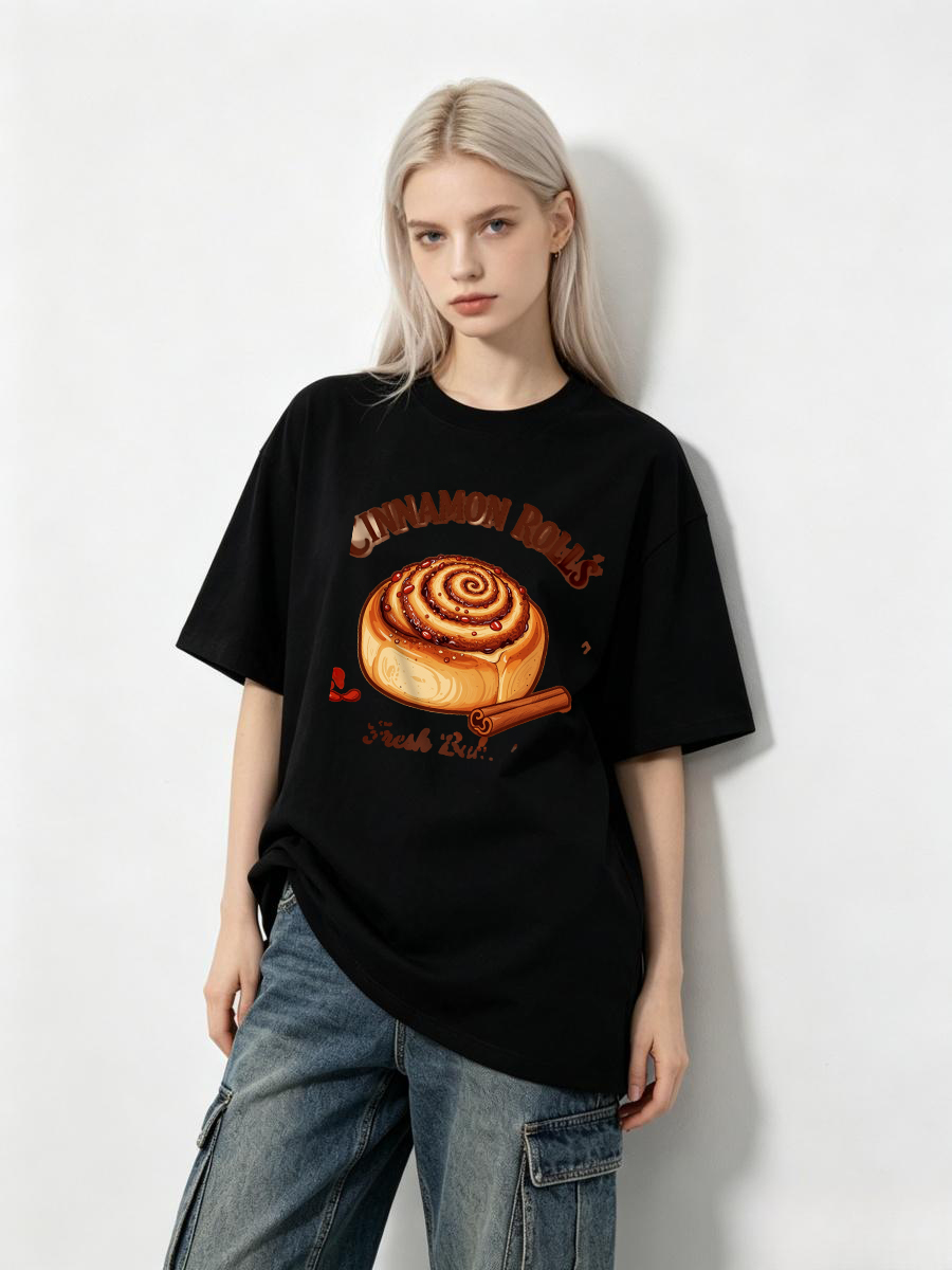 T Shirts Urban Gardener Concre – Sustainable Living Communities Bewertung und Preis