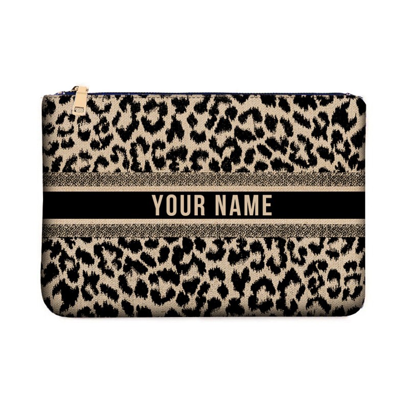 Wallets for Women Personality – Linen Bag Bulk Bewertung und Preis