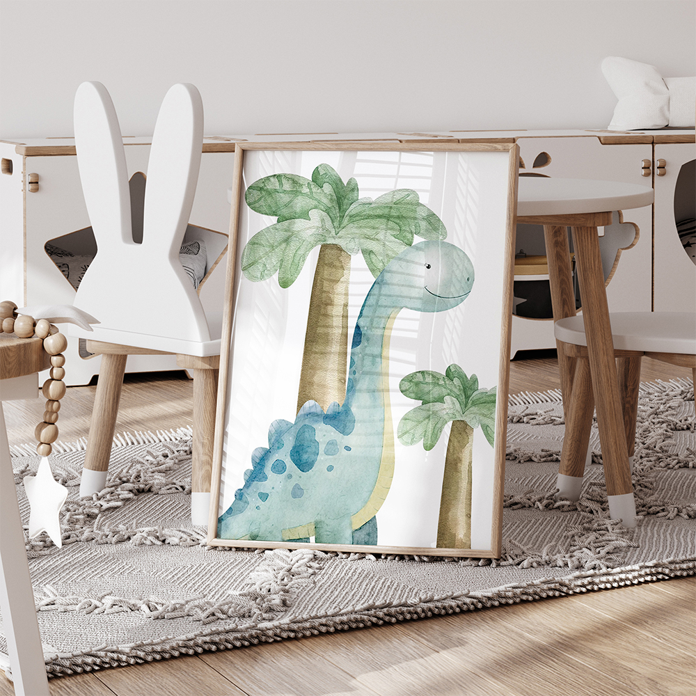3pcs Personalized Custom Name  – Sustainable Living Products Bewertung und Preis