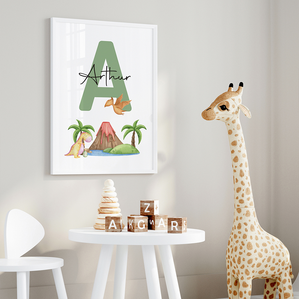 3pcs Personalized Custom Name  – Sustainable Living Products Bewertung und Preis