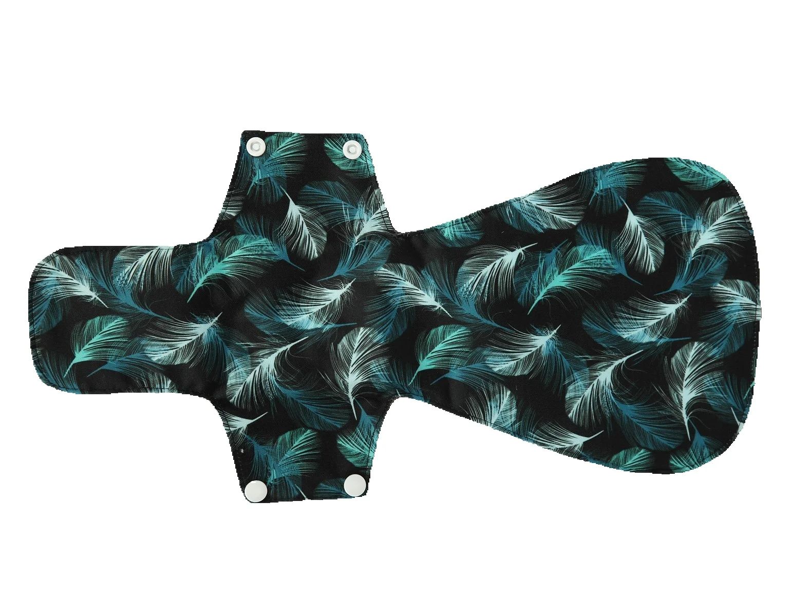 [Sigzagor]1 XXL Cloth Menstrua – Cloth Pad Reusable Bewertung und Preis