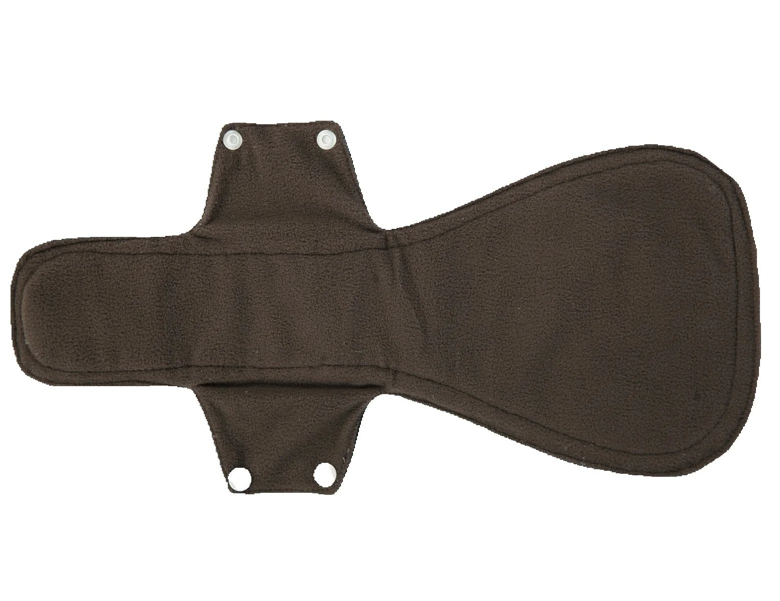 [Sigzagor]1 XXL Cloth Menstrua – Cloth Pad Reusable Bewertung und Preis