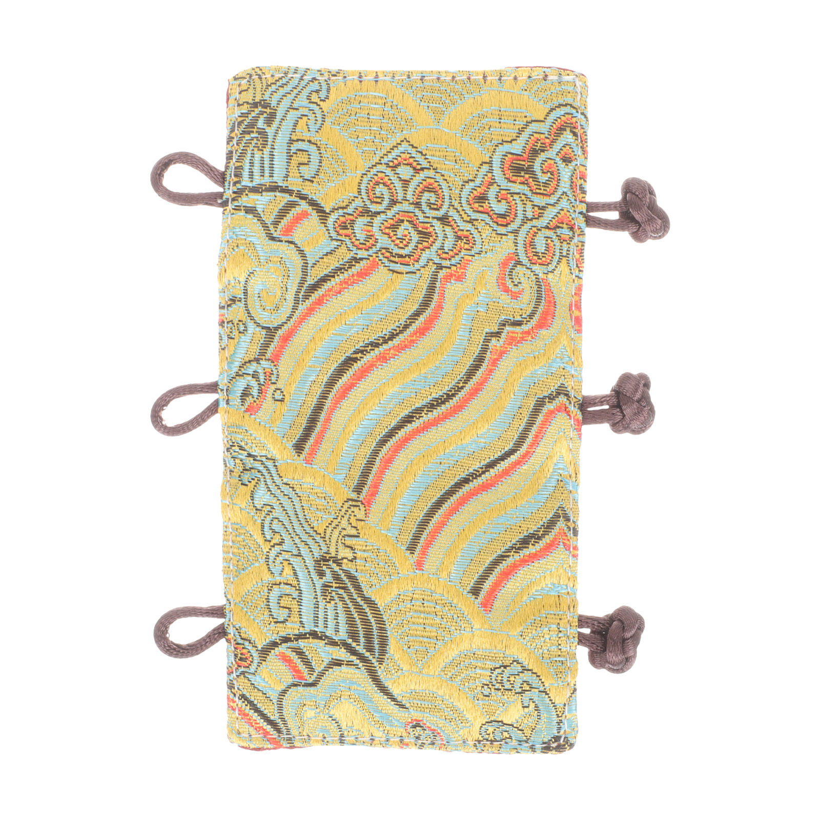 Heatproof Cloth Teapot H Sleev – Cloth Pad Reusable Bewertung und Preis