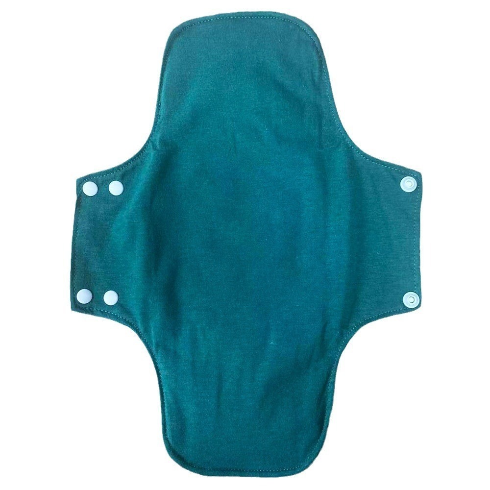 Gasket Washable Menstrual Clot – Cloth Pad Reusable Bewertung und Preis