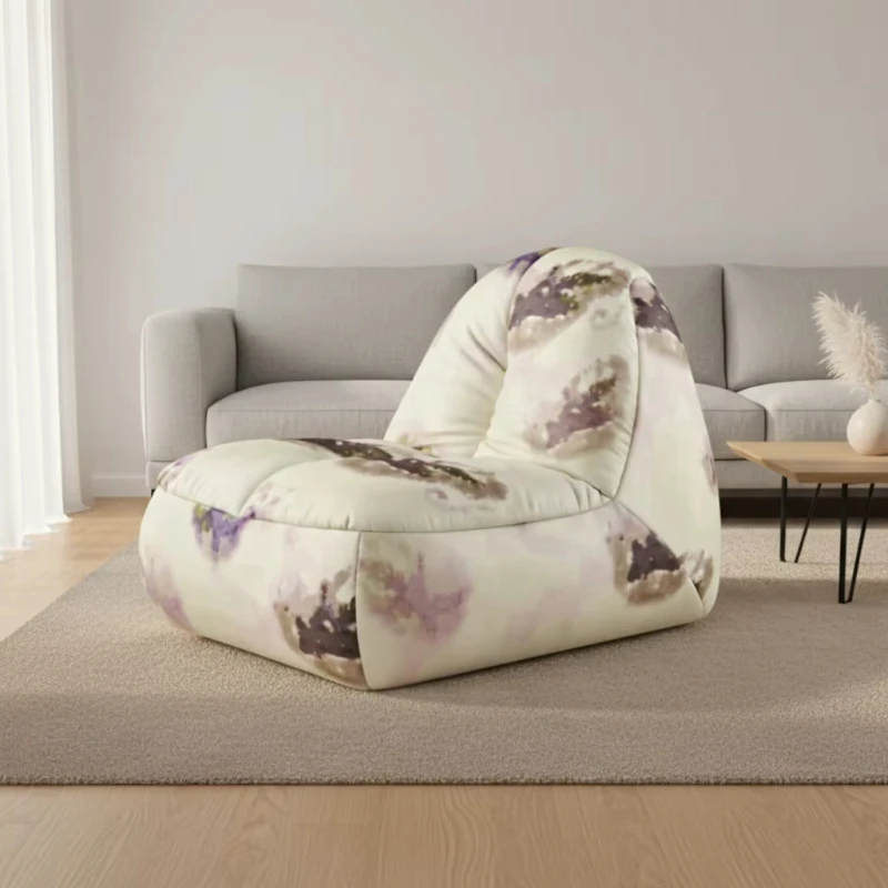 Sustainable use of compression – Sustainable Living Fabrics Bewertung und Preis