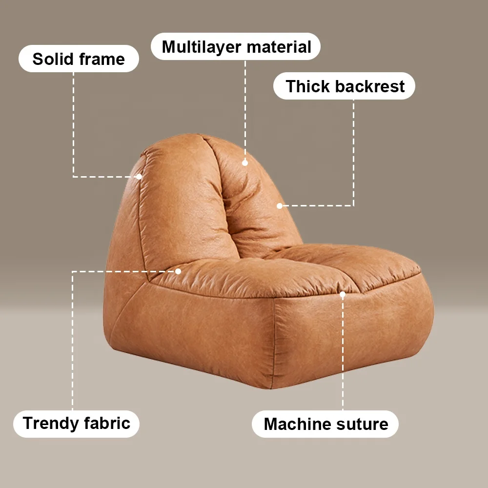 Sustainable use of compression – Sustainable Living Fabrics Bewertung und Preis