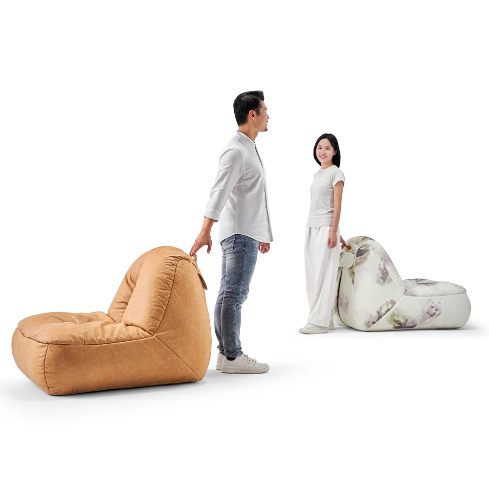 Sustainable use of compression – Sustainable Living Fabrics Bewertung und Preis