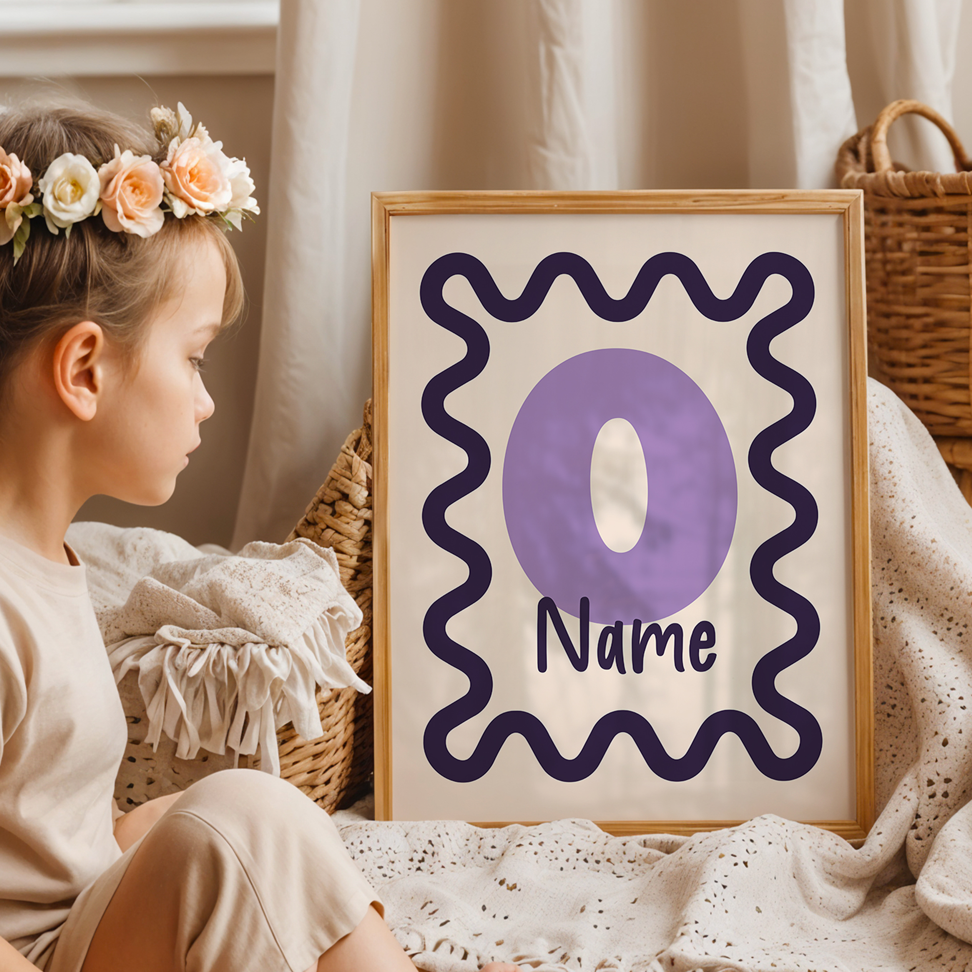 Personalized Custom Name Carto – Sustainable Living Products Bewertung und Preis