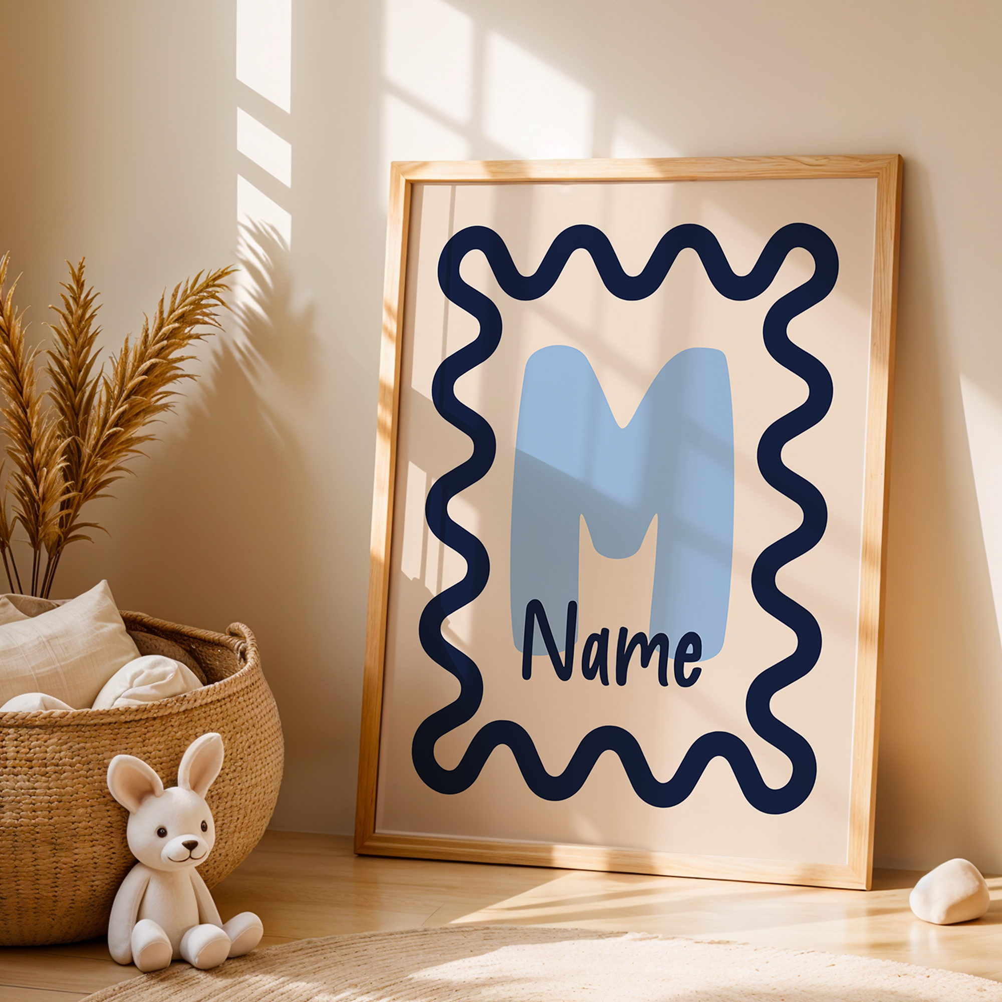 Personalized Custom Name Carto – Sustainable Living Products Bewertung und Preis