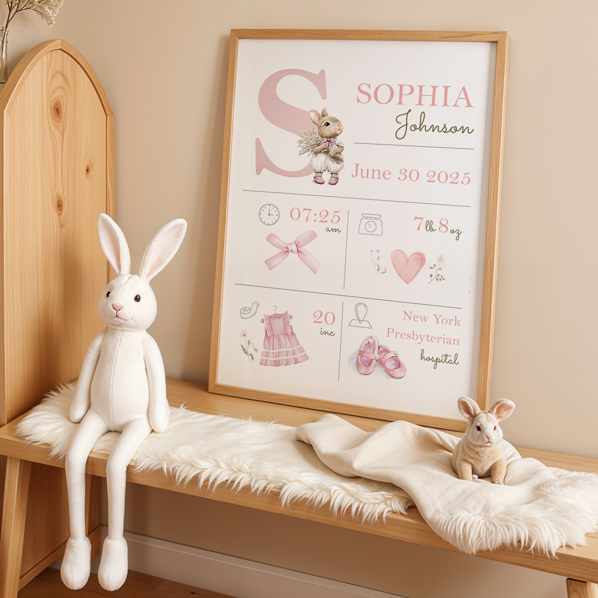 Personalized Custom Name Carto – Sustainable Living Products Bewertung und Preis