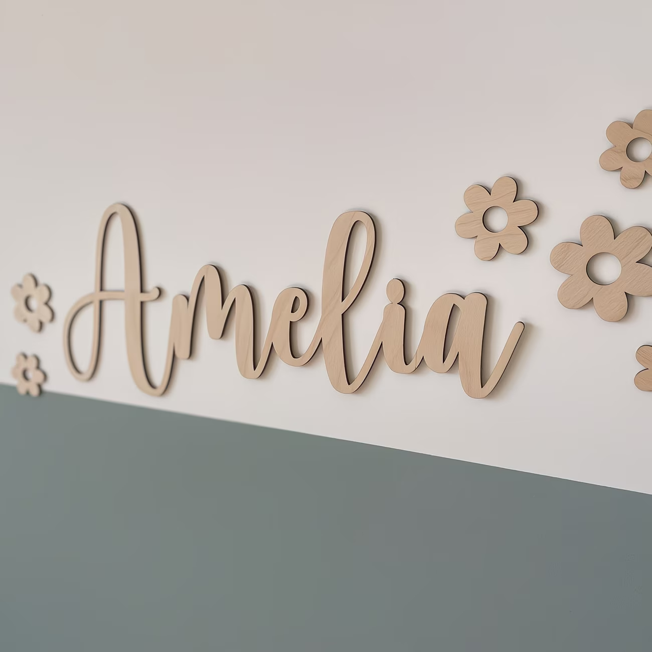 1pc personalized custom wooden – Sustainable Living Products Bewertung und Preis
