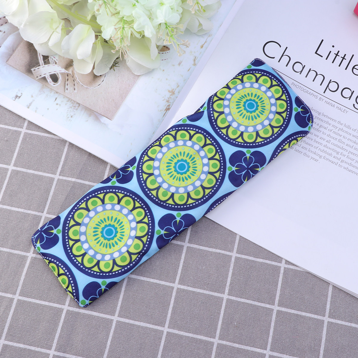 Reusable Menstrual Pads Cloth  – Cloth Pad Reusable Bewertung und Preis