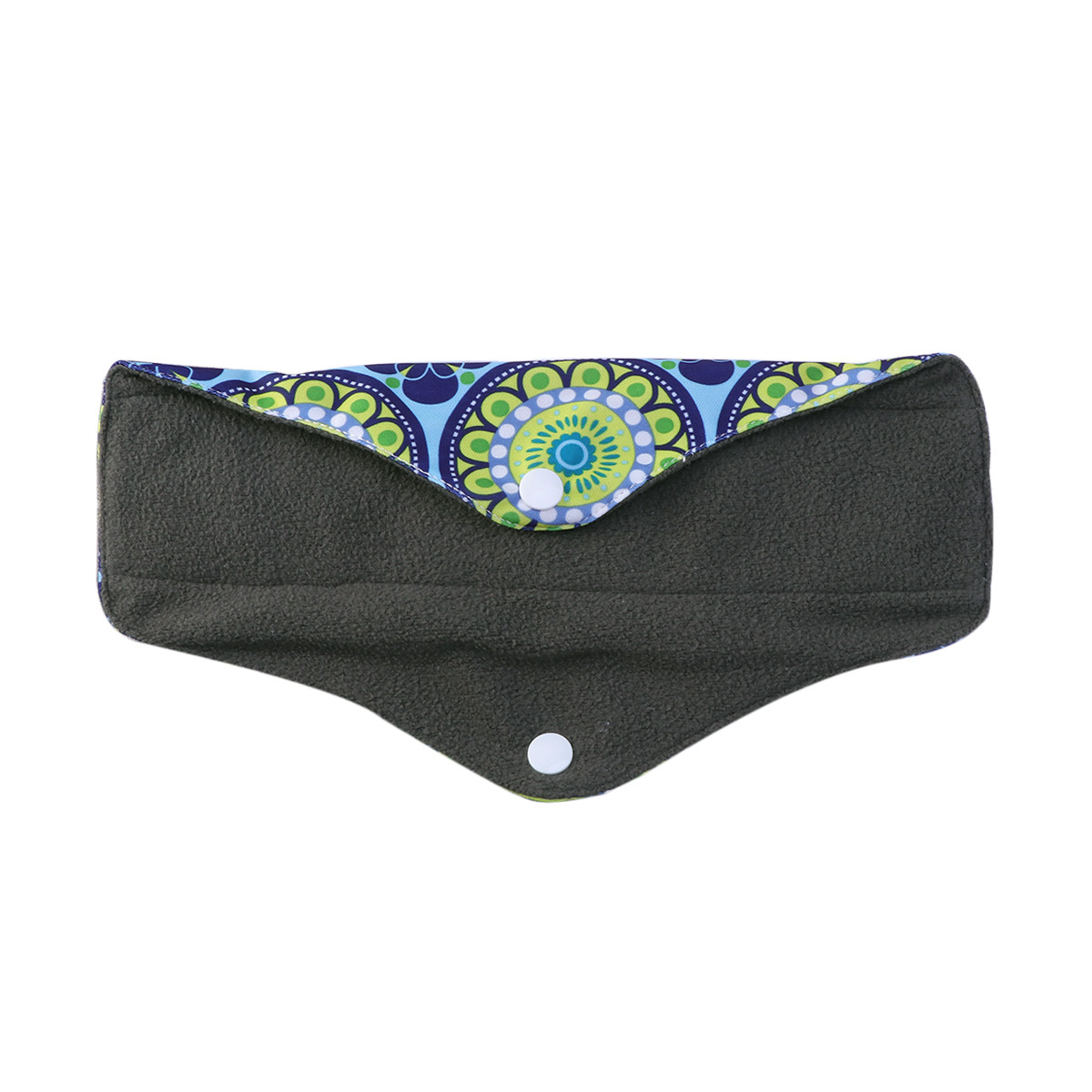 Reusable Menstrual Pads Cloth  – Cloth Pad Reusable Bewertung und Preis