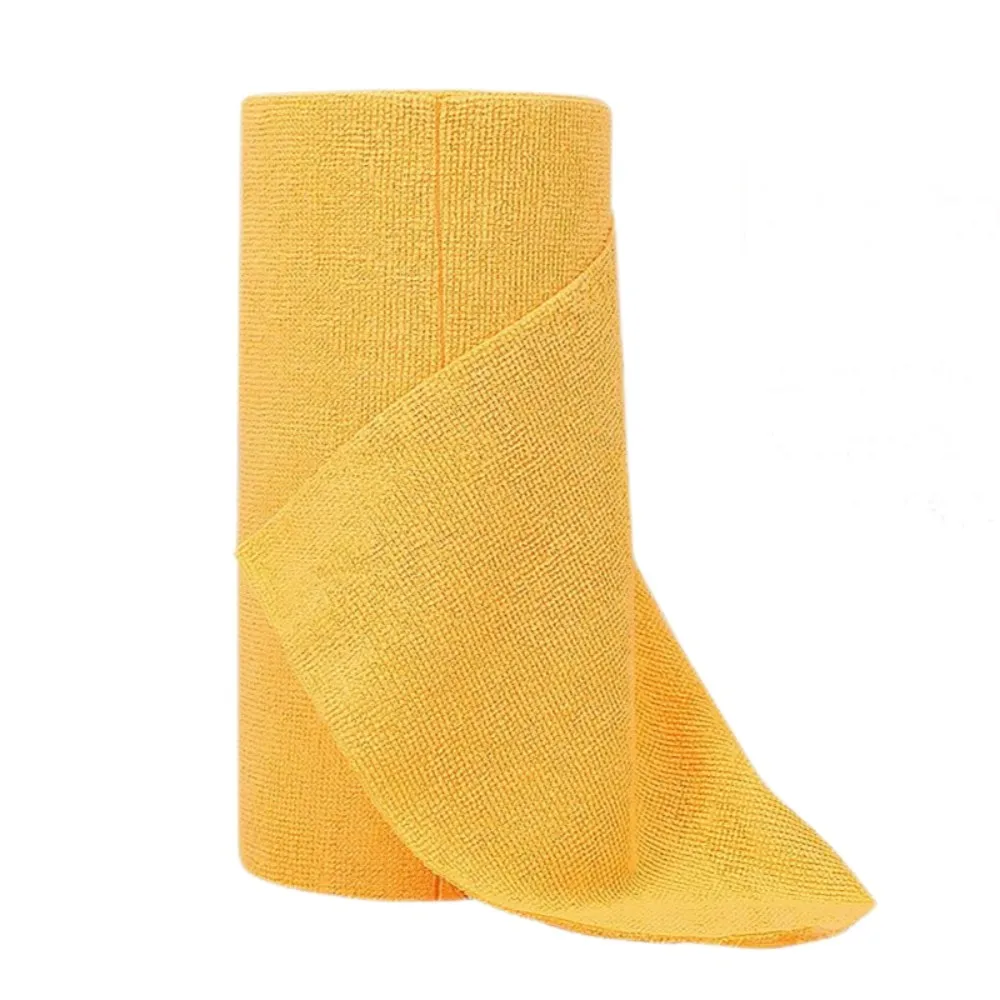 Can Tear The Lazy Rag 1 Roll W – Cloth Pad Reusable Bewertung und Preis