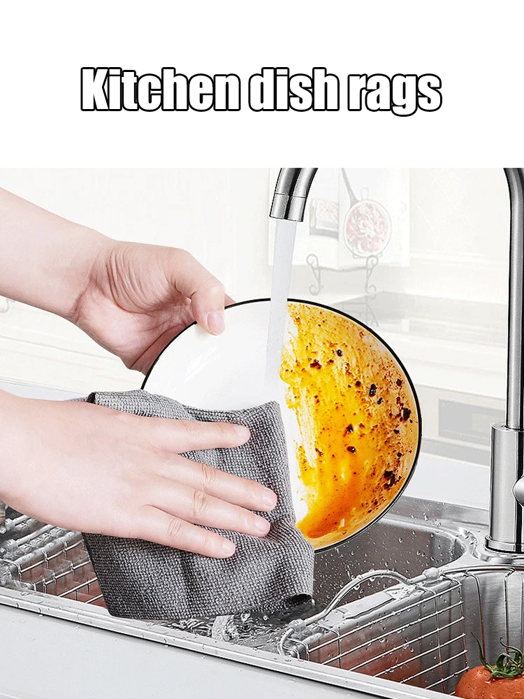 Can Tear The Lazy Rag 1 Roll W – Cloth Pad Reusable Bewertung und Preis