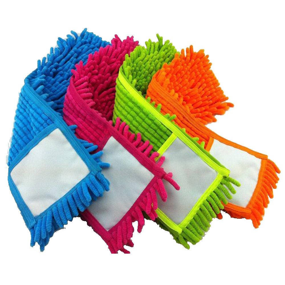 Reusable Dry Wet Sweeping Clot – Cloth Pad Reusable Bewertung und Preis