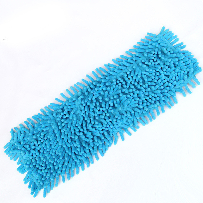 Reusable Dry Wet Sweeping Clot – Cloth Pad Reusable Bewertung und Preis