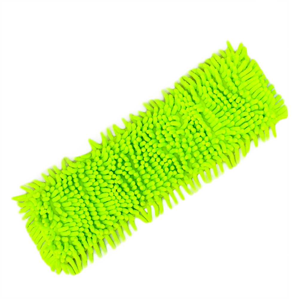 Reusable Dry Wet Sweeping Clot – Cloth Pad Reusable Bewertung und Preis