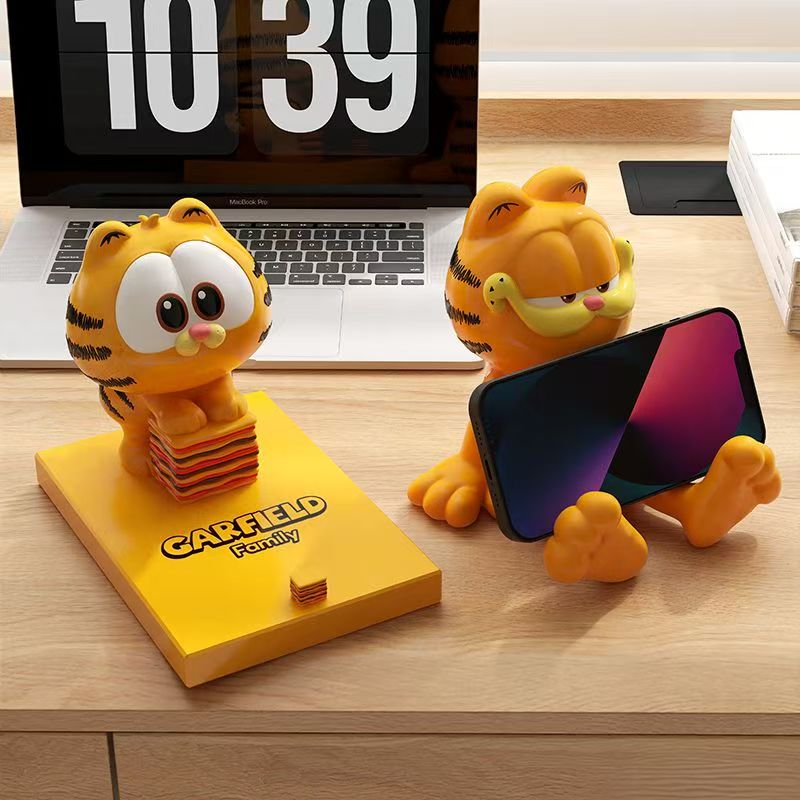 Garfield animation cartoon cut – Sustainable Living Products Bewertung und Preis