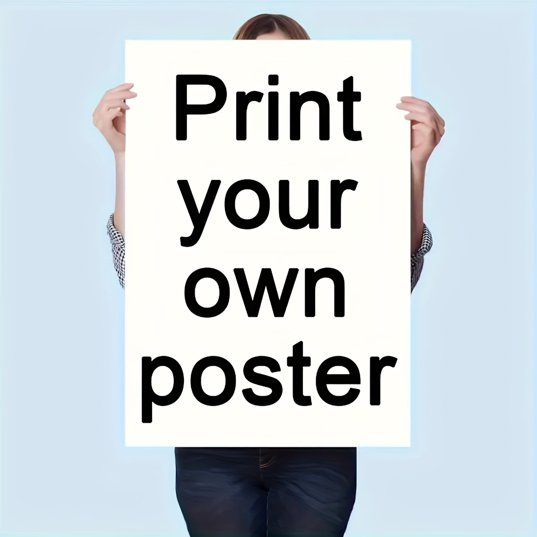 Custom photos to black and whi – Sustainable Living Products Bewertung und Preis
