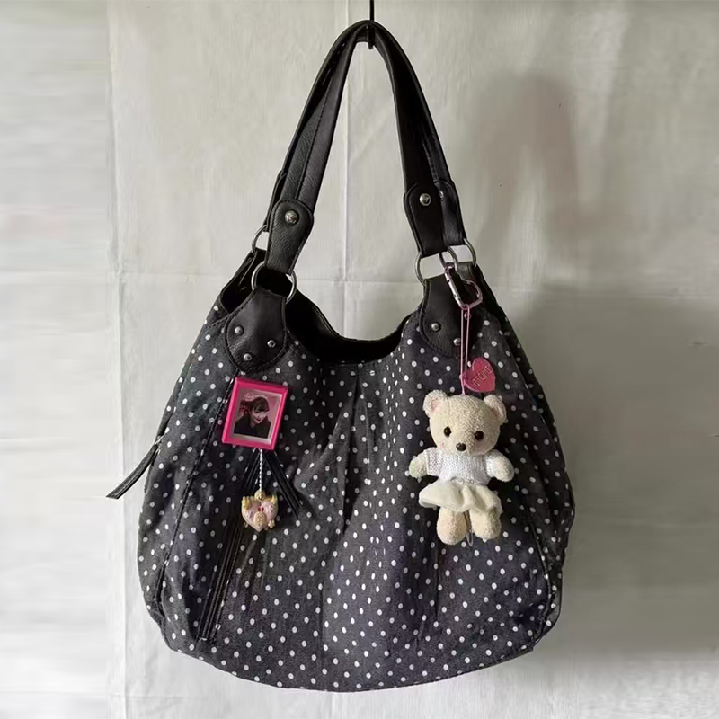 Fashionable Vintage Messenger  – Linen Bag Bulk Bewertung und Preis