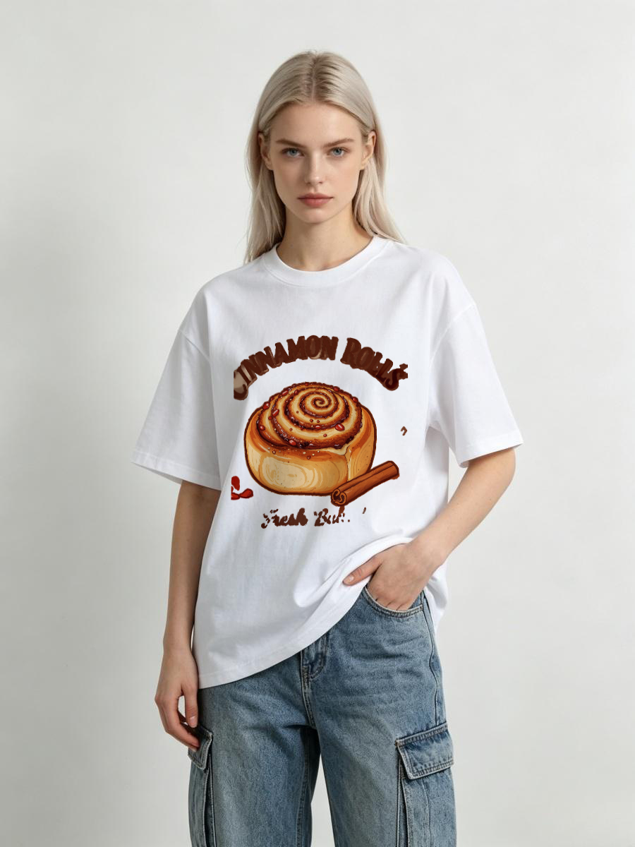 T Shirts Urban Gardener Concre – Sustainable Living Communities Bewertung und Preis