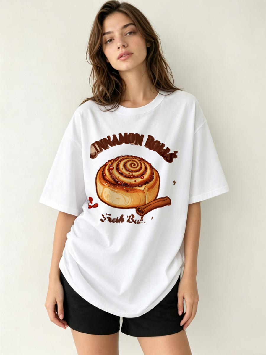 T Shirts Urban Gardener Concre – Sustainable Living Communities Bewertung und Preis