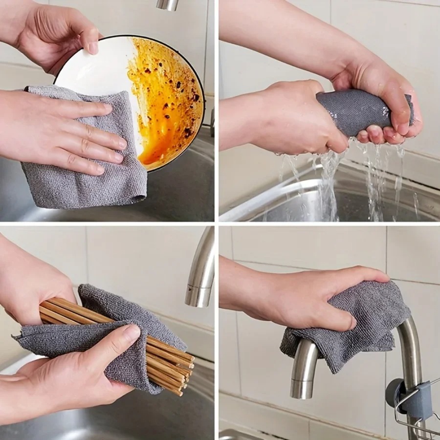 One Roll of Disposable Cloth ( – Cloth Pad Reusable Bewertung und Preis