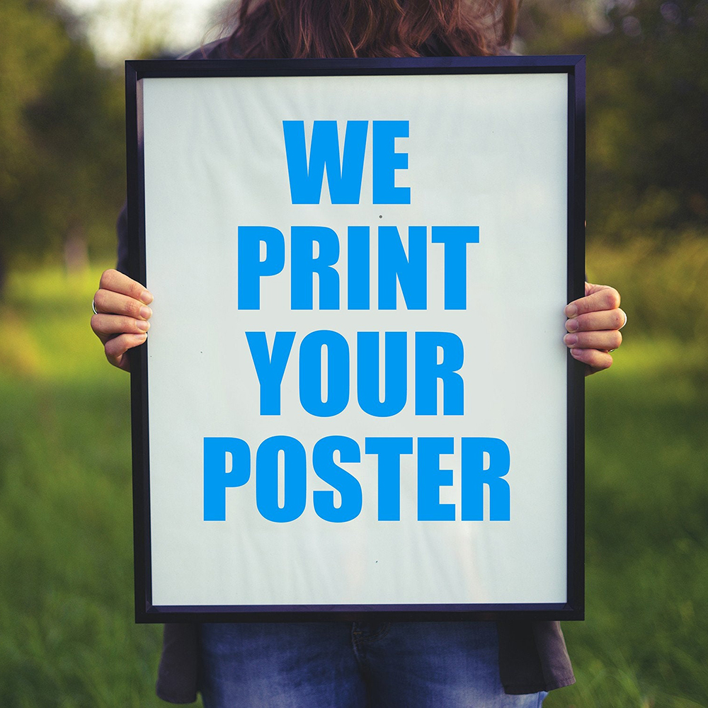 Custom Frameless Photo Canvas  – Sustainable Living Products Bewertung und Preis