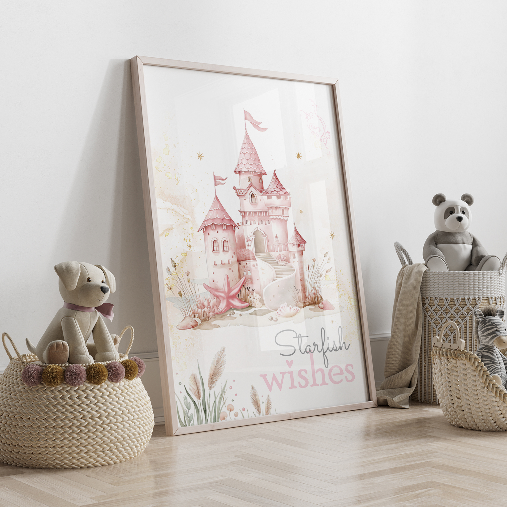 3pcs Personalized Custom Name  – Sustainable Living Products Bewertung und Preis