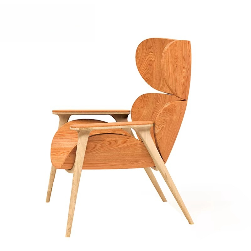 Sustainable eucalyptus lounge  – Sustainable Living Fabrics Bewertung und Preis