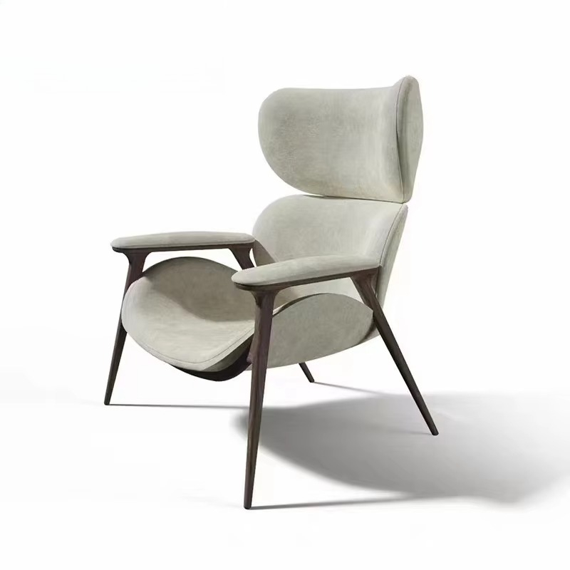 Sustainable eucalyptus lounge  – Sustainable Living Fabrics Bewertung und Preis