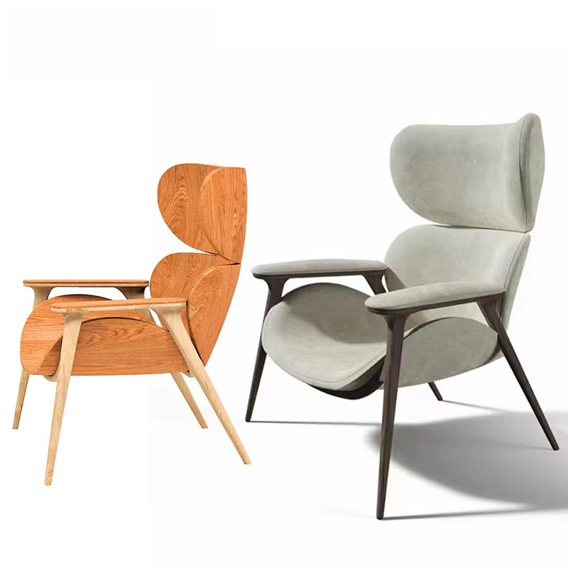 Sustainable eucalyptus lounge  – Sustainable Living Fabrics Bewertung und Preis