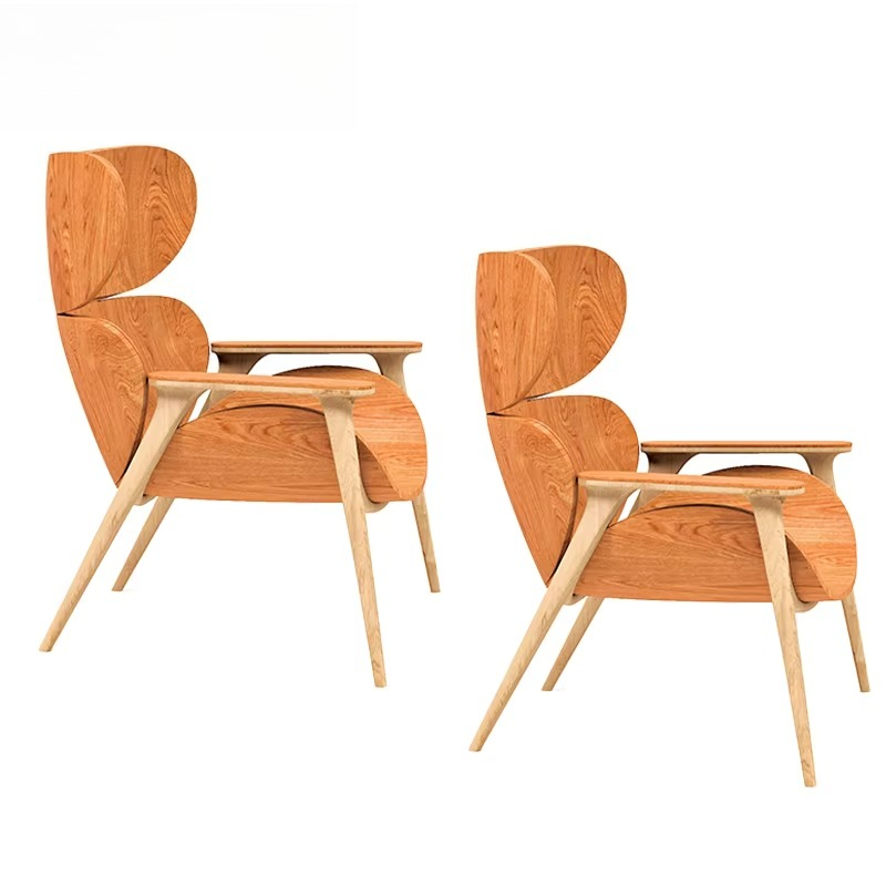 Sustainable eucalyptus lounge  – Sustainable Living Fabrics Bewertung und Preis