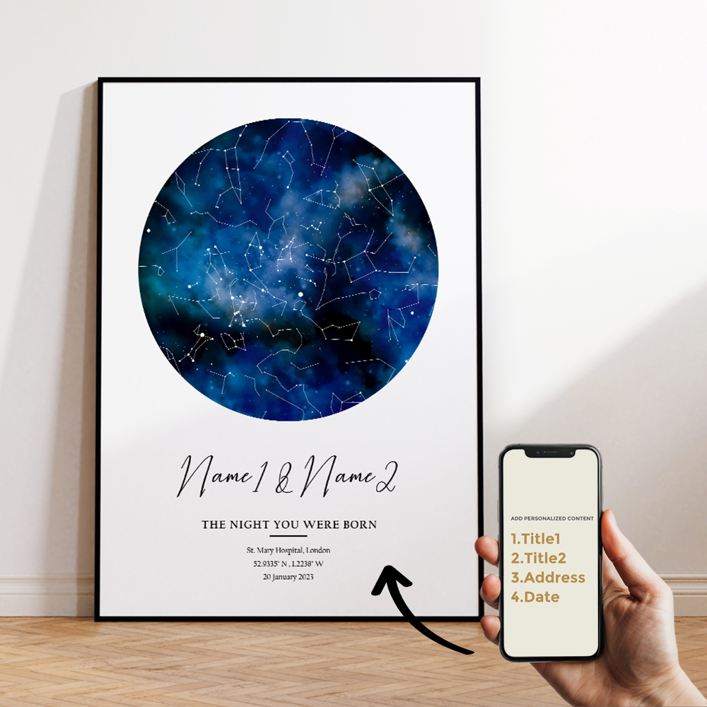 Modern Custom Personalized Nig – Sustainable Living Products Bewertung und Preis