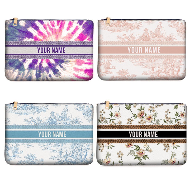 Wallets for Women Personality  – Linen Bag Bulk Bewertung und Preis
