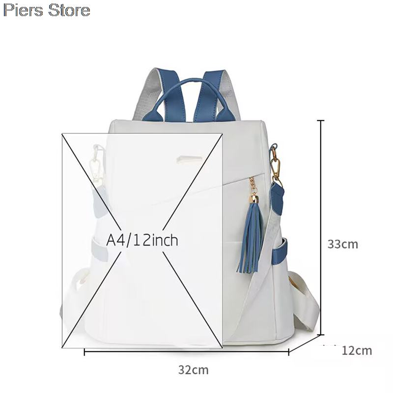 New Version Large Capacity Sof – Linen Bag Bulk Bewertung und Preis