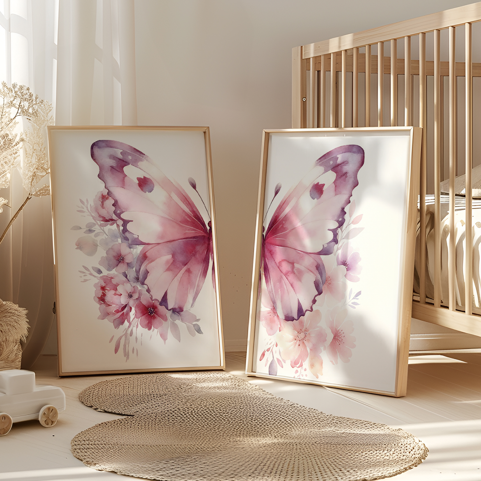 3pcs Cartoon Children Pink Lov – Sustainable Living Products Bewertung und Preis