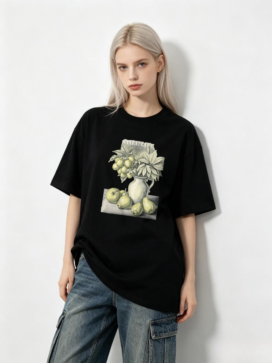 T Shirts Tool Library Manager  – Sustainable Living Communities Bewertung und Preis