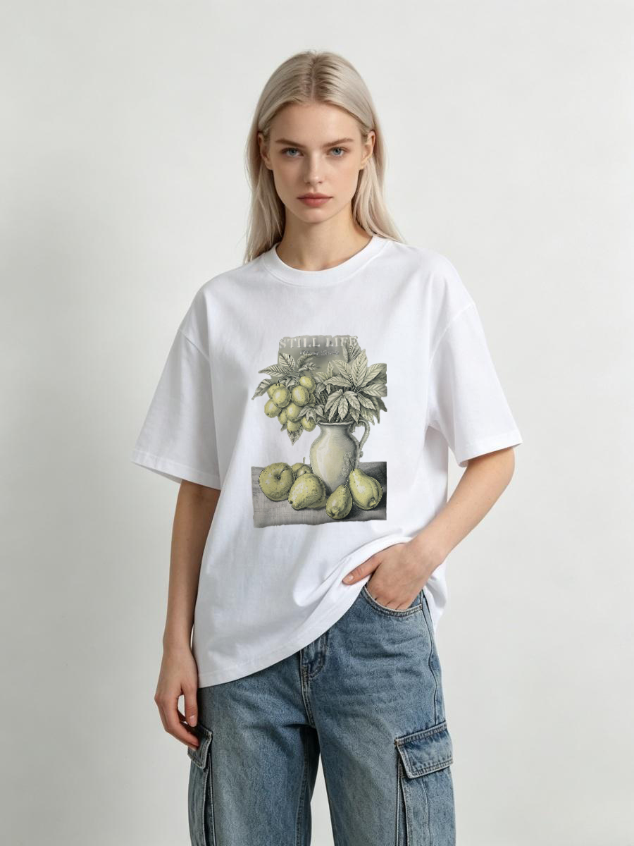 T Shirts Tool Library Manager  – Sustainable Living Communities Bewertung und Preis