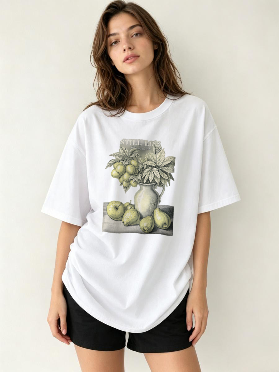 T Shirts Tool Library Manager  – Sustainable Living Communities Bewertung und Preis
