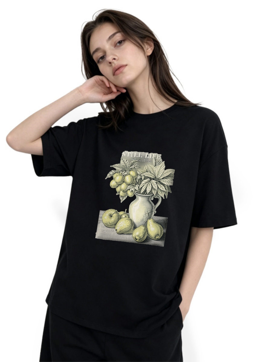 T Shirts Tool Library Manager  – Sustainable Living Communities Bewertung und Preis