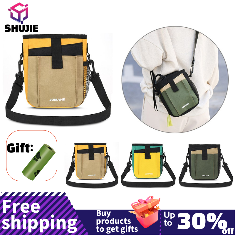 Fashion Pet Training Shoulder  – Linen Bag Bulk Bewertung und Preis