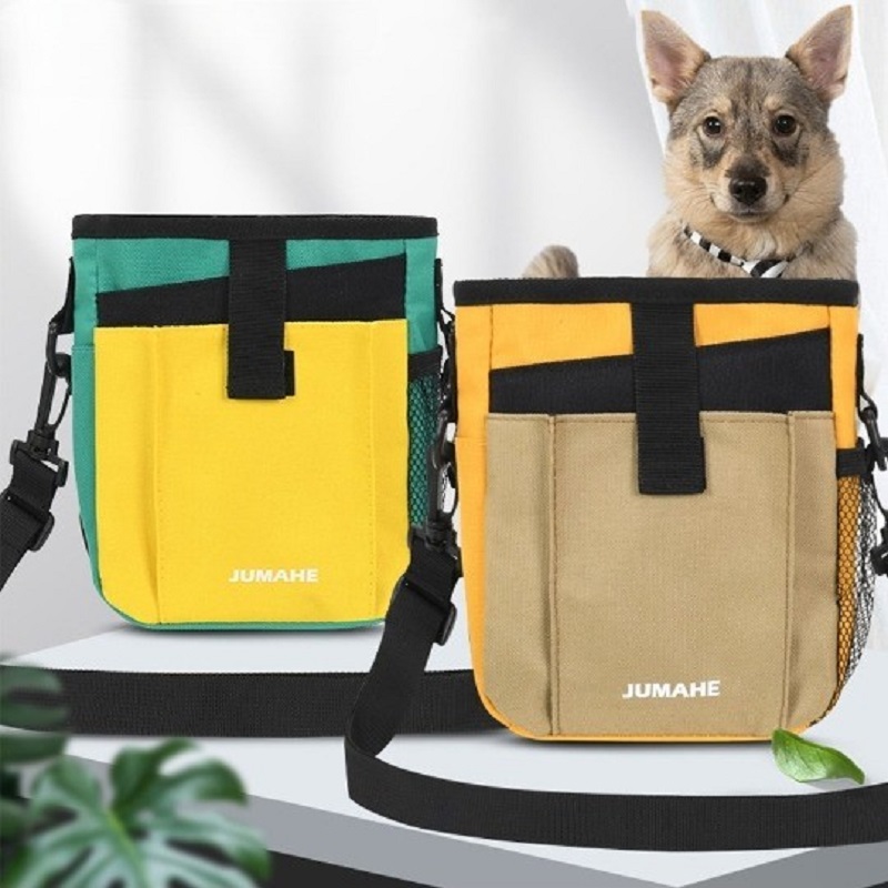 Fashion Pet Training Shoulder  – Linen Bag Bulk Bewertung und Preis
