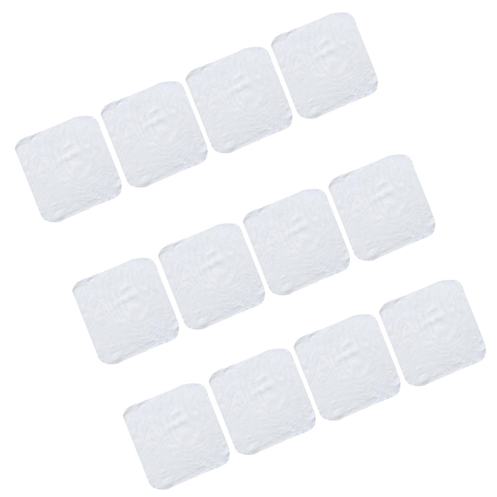 12Pcs Reusable Steamer Cloth f – Cloth Pad Reusable Bewertung und Preis